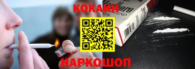 спиды Гай