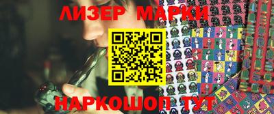ALPHA-PVP Тара