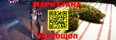 СК Гатчина