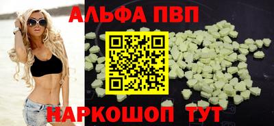 СК Гатчина