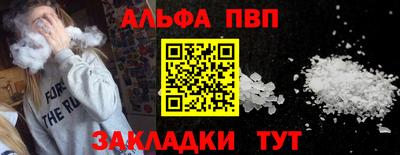 спиды Гай