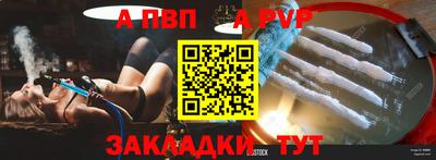 спиды Гай