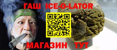 СК Гатчина