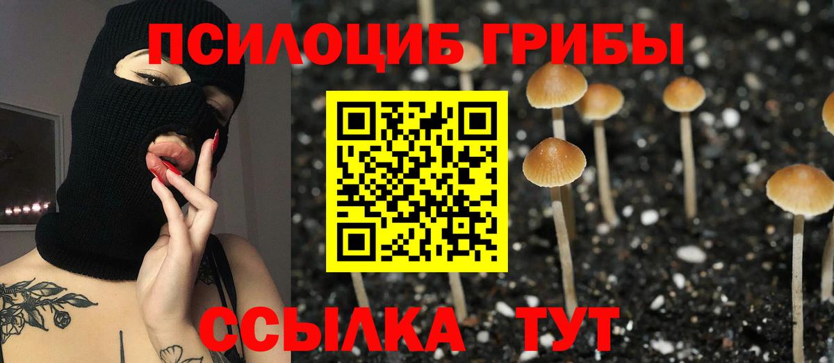МАРИХУАНА  НБОМе  Вход с VPN  Меф МЯУ МЯУ кристаллы  МЕТАМФЕТАМИН  ЭКСТАЗИ  Гашиш  Нурлат  КОКАИН 